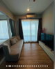listing thumbnail image 27