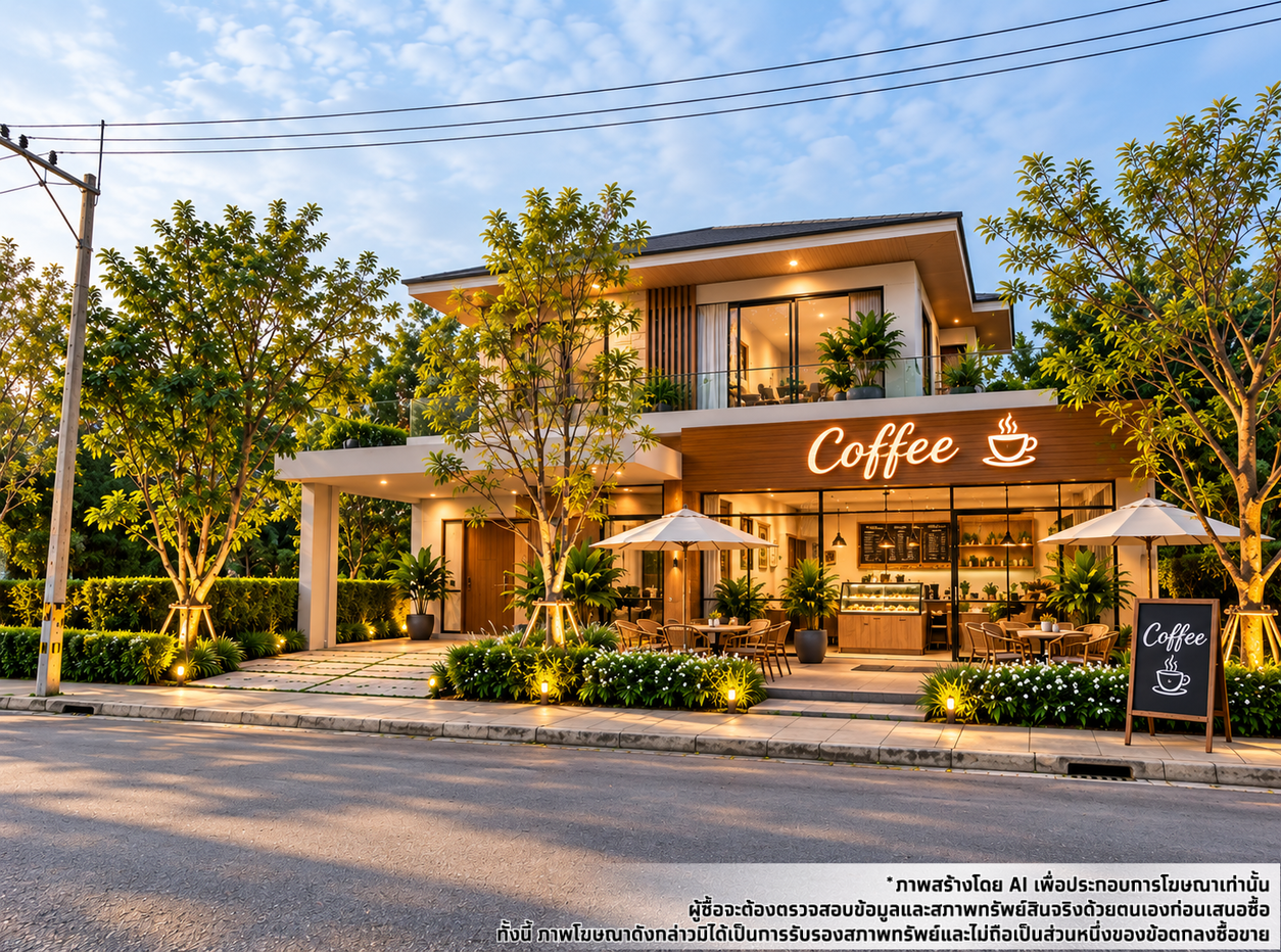 picture LAND 322.1 Sq.w. Muang Nakhon Pathom Nakhon Pathom for 2.2M - 11/12