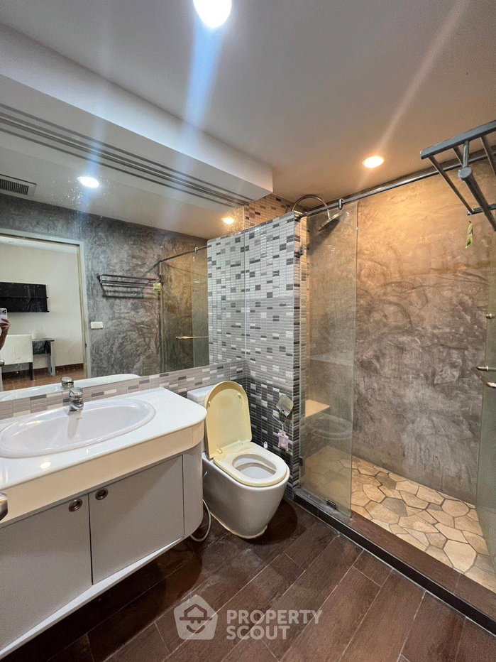 รูป คอนโด 1-ห้องนอน ที่ ศุภาลัย ริเวอร์เพลส เจริญนคร ใกล้ BTS กรุงธนบุรี (ID 3363472) - รูปที่ 3/5