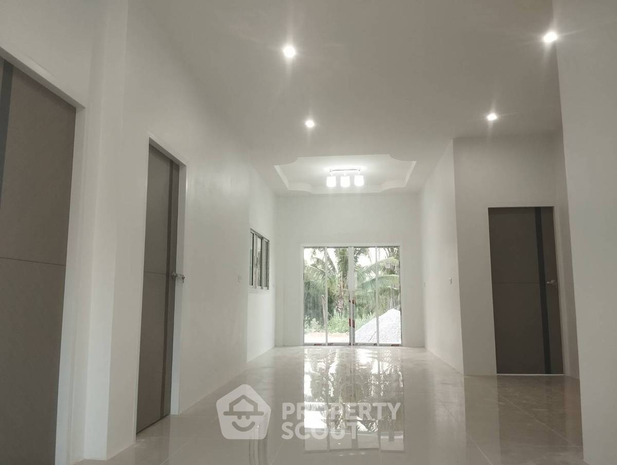 picture 3-BR House in Nong Ta Taem (ID 3363446) - 2/14