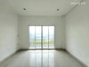 listing thumbnail image 41