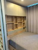 listing thumbnail image 1