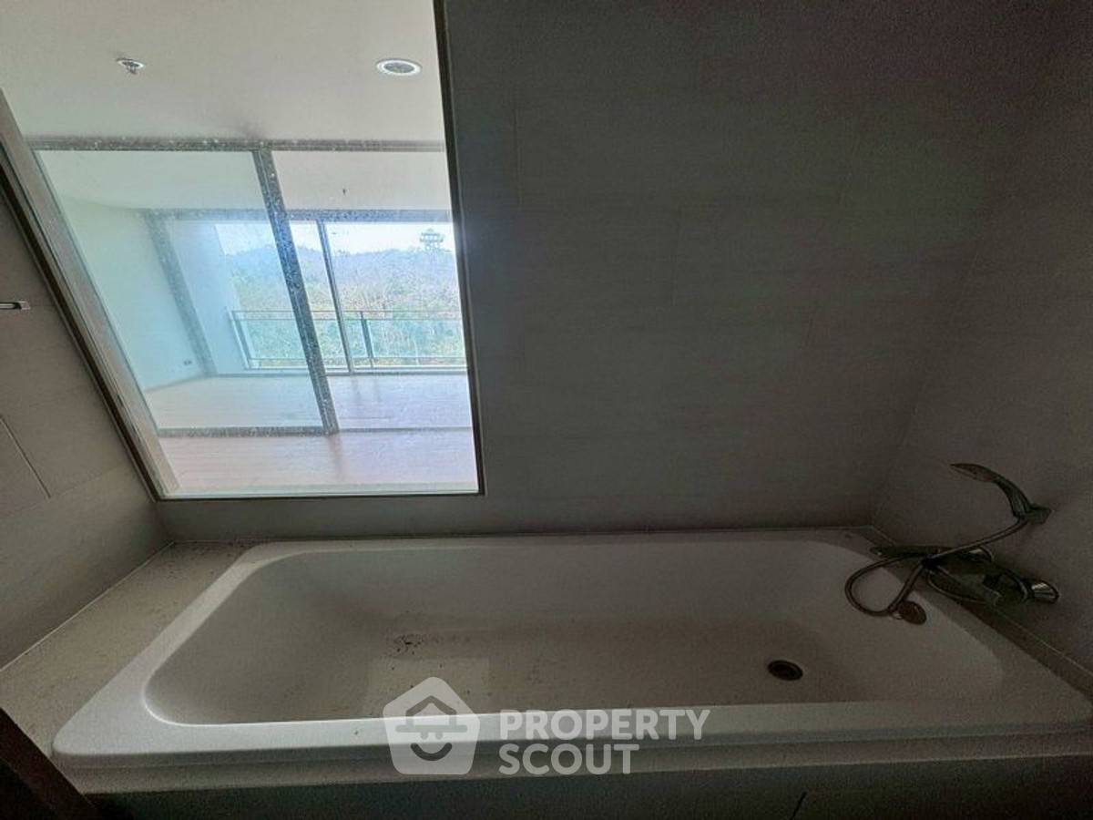 picture 1-BR Condo at Marina Bayfront Sriracha in Si Racha (ID 3044593) - 9/11