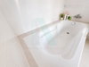 listing thumbnail image 7