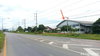 listing thumbnail image 19