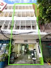 listing thumbnail image 23