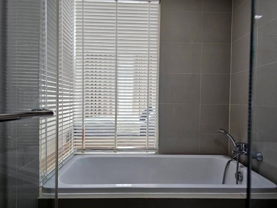 picture Condo for Rent at Maestro 39 Sukhumvit 39 (F6910020) - 6/11