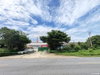 listing thumbnail image 17