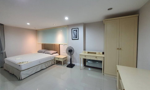 ❤️เอเจ้นท์มิลิน⚡️❤️แอดไลน์ได้เลย❤️❤️The Prime Suites สุขุมวิท18