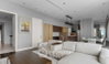 listing thumbnail image 1