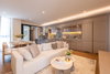 listing thumbnail image 17