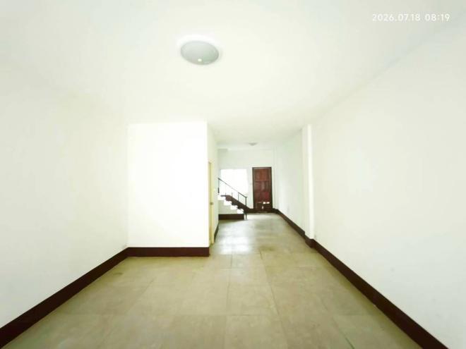 picture SHOP HOUSE 20 Sq.w. Chiang Khong Chiang Rai for 4M - 5/37