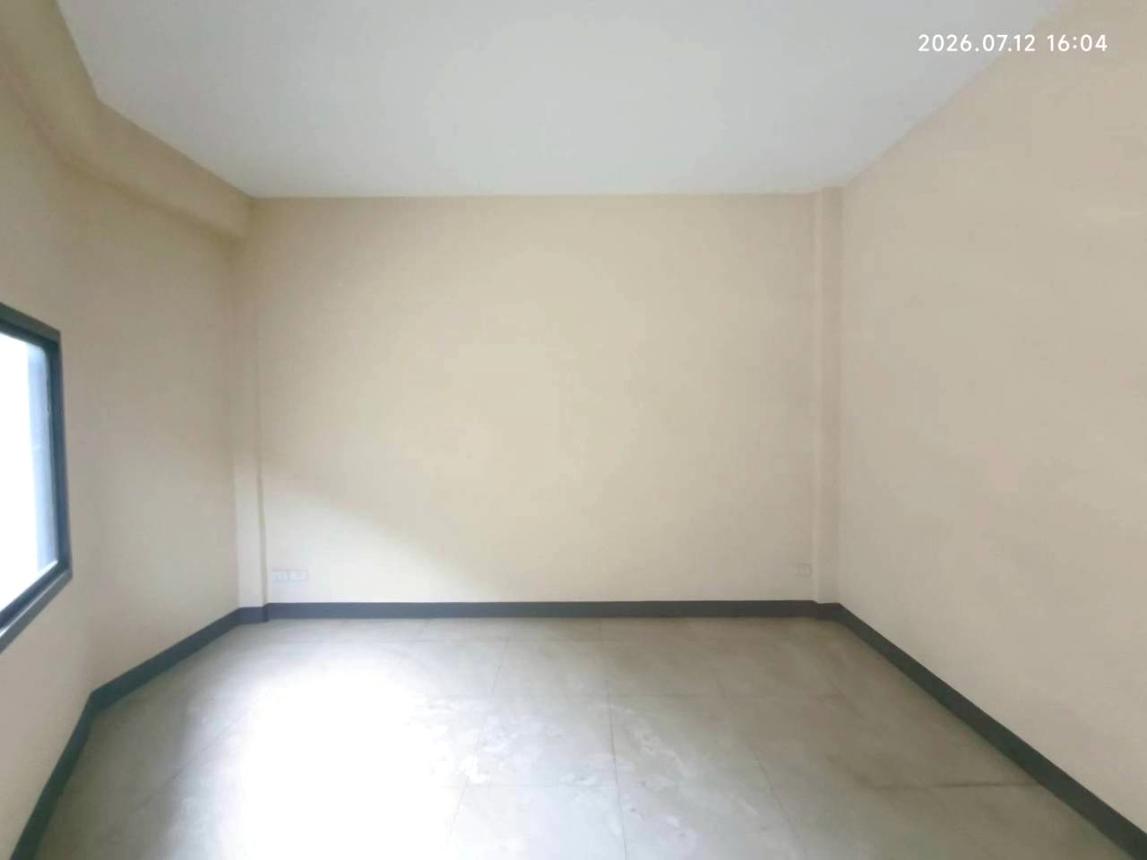 picture SHOP HOUSE 41.9 Sq.w. Mae Chan Chiang Rai for 4.9M - 30/49