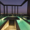 listing thumbnail image 6