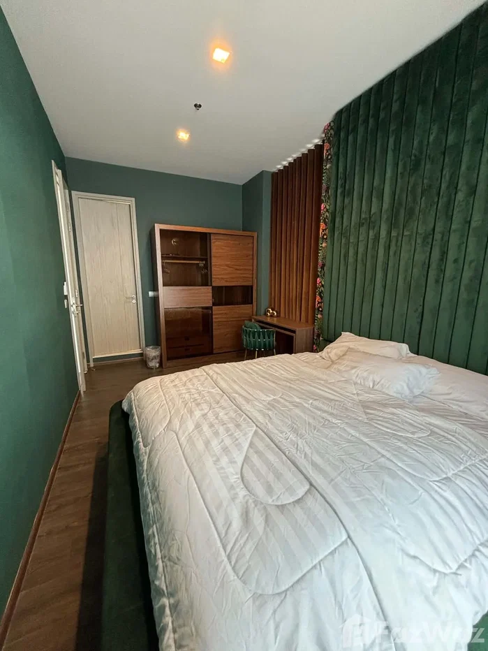 picture The Address Siam Ratchatewi 3 Beds For Sale 24.5 MB Only 6834947 - 4/6