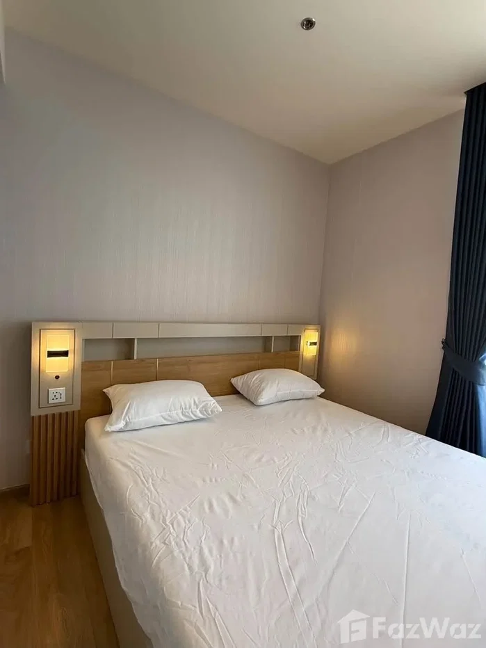 picture 2 Bedrooms | 1 Bathroom For Rent 6823187 - 2/5