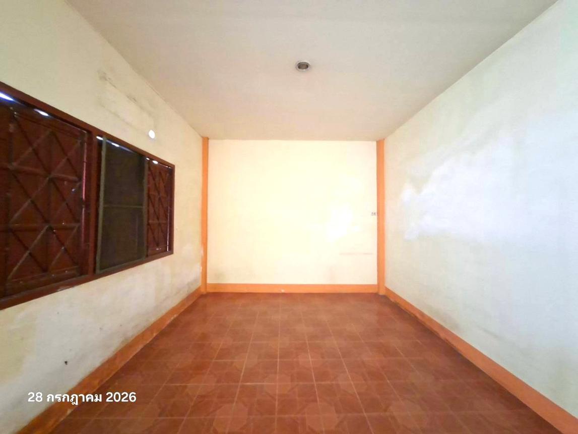 รูป บ้านเดี่ยว 197 ตร.วา แม่อาย เชียงใหม่ 2.4M - รูปที่ 27/39