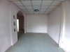 listing thumbnail image 38