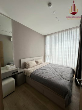 ✨ For Sale: The Fine Bangkok Thonglor-Ekamai Condo ✨ 💰 Only 6,000,000 THB