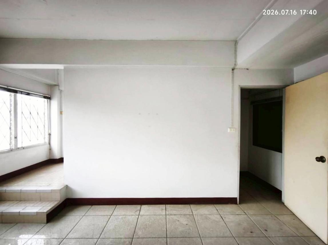 picture SHOP HOUSE 42.6 Sq.w. Muang Chiang Rai Chiang Rai for 6.3M - 29/47