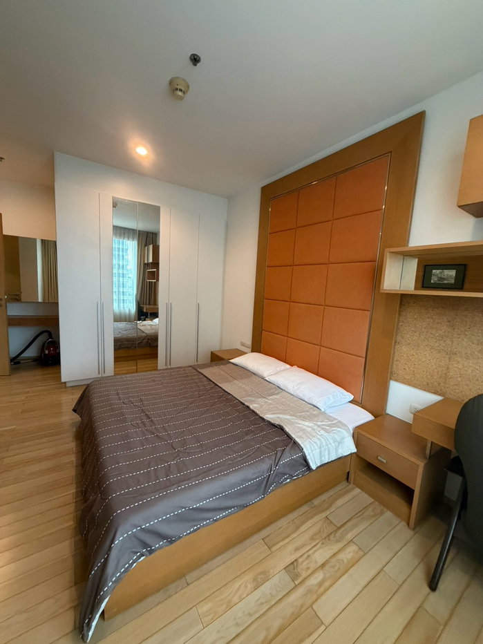รูป Special price! 39 by Sansiri 30k (56sqm) ⭐ - รูปที่ 3/19