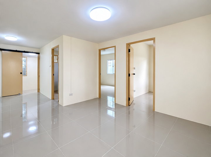 รูป 🏡 บ้านเดี่ยวรีโนเวทใหม่ ทำเลสันผักหวาน 3 นอน 3 น้ำ ราคาพิเศษ 1.69 ล้านบาท 📞 063-664-9056 - รูปที่ 3/11