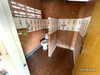 listing thumbnail image 34