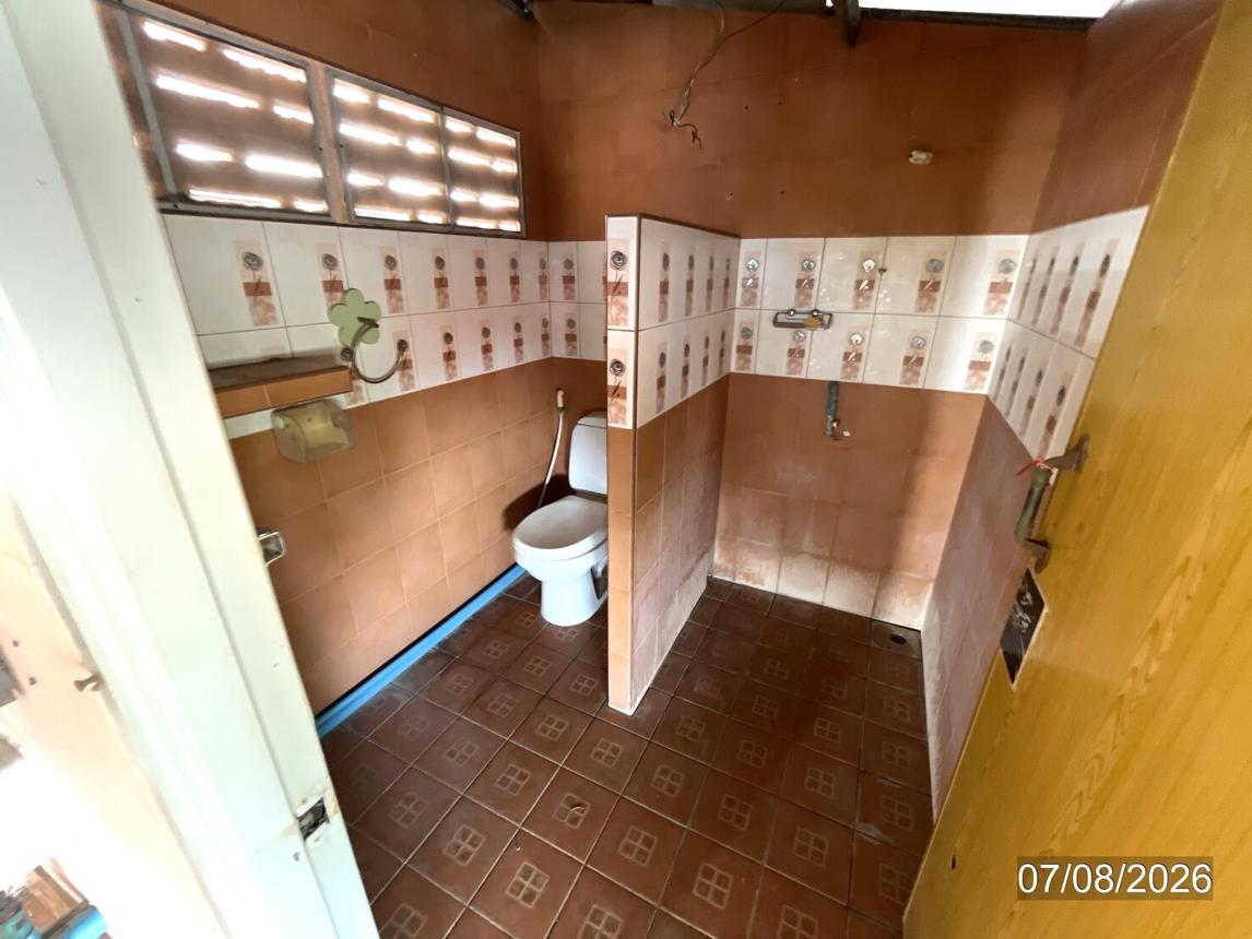 picture HOME 129 Sq.w. Sam Ngam Phichit for 1.2M - 35/39