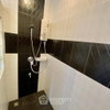 listing thumbnail image 18