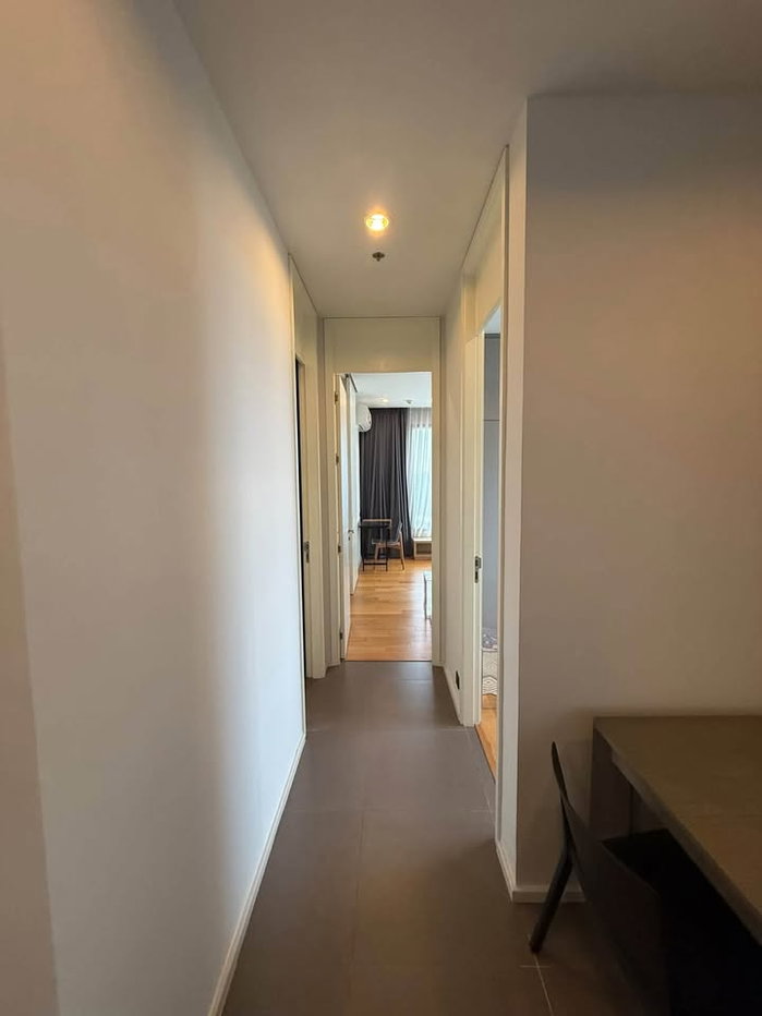 picture Condo for Rent at M Ladprao (P6910009) - 4/9