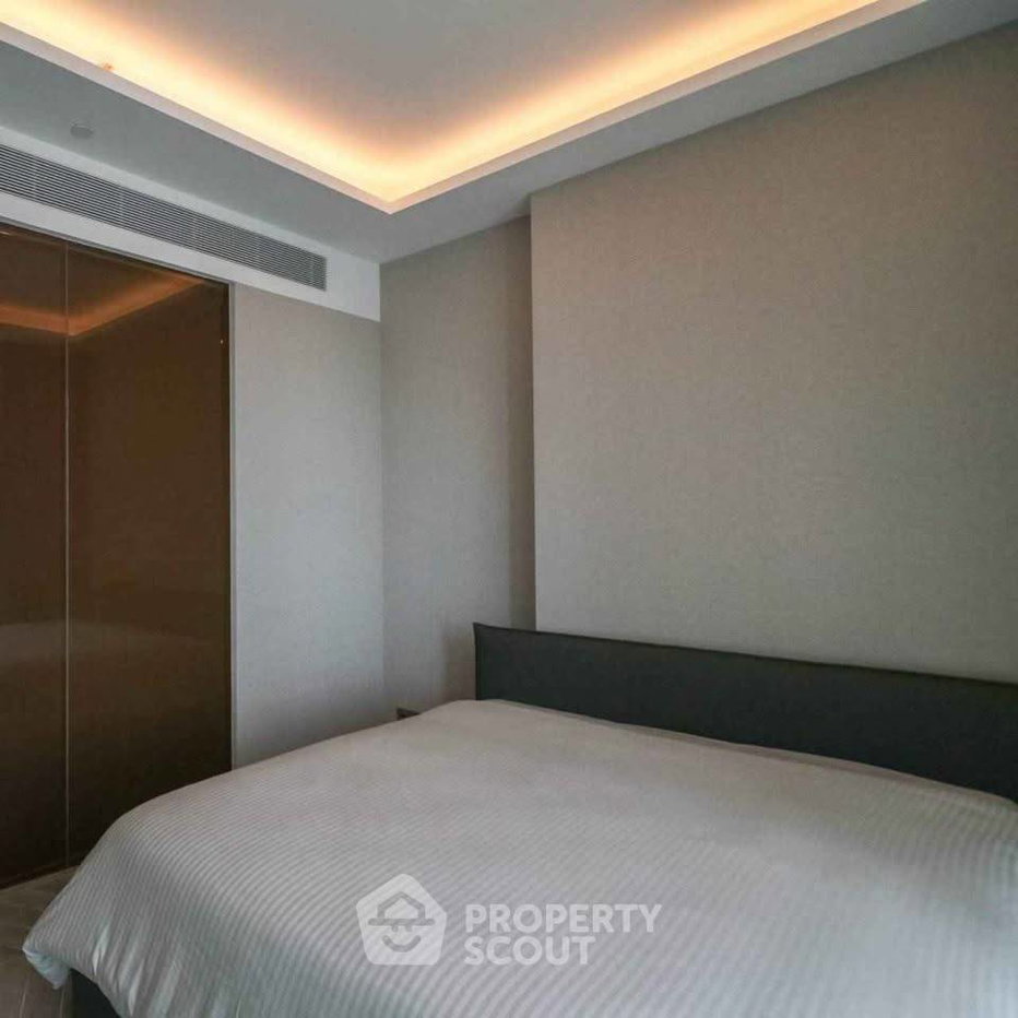 รูป คอนโด 1-ห้องนอน ที่ ดิ เอสเทลล์ พร้อมพงษ์ ใกล้ BTS พร้อมพงษ์ (ID 2969190) - รูปที่ 11/13