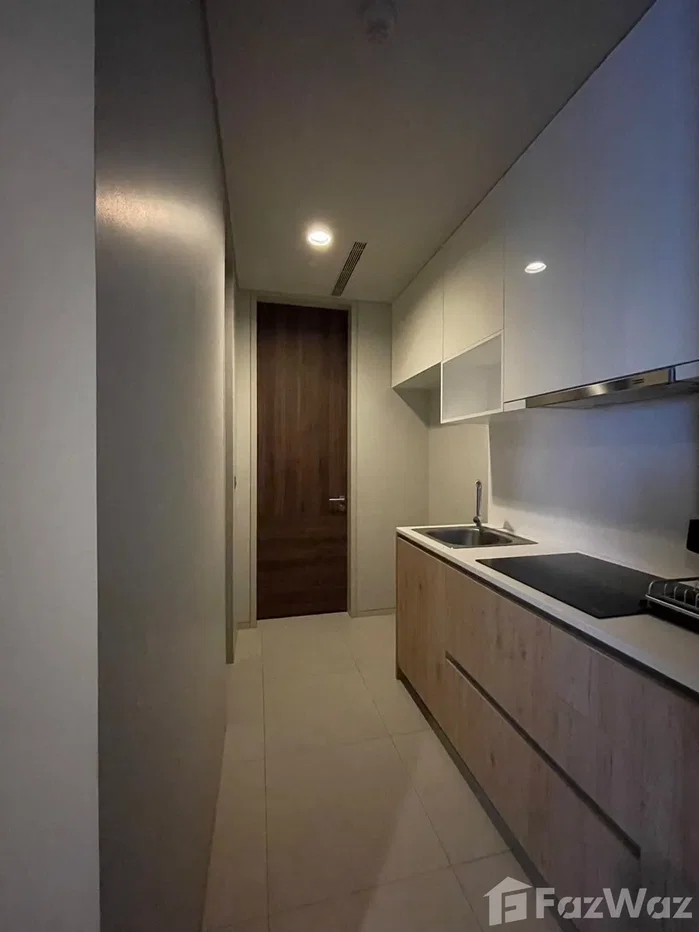 picture Tela Thonglor 3BR 202 sqm Fully Furnished Luxury Condo 6835309 - 25/26
