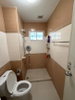 listing thumbnail image 19