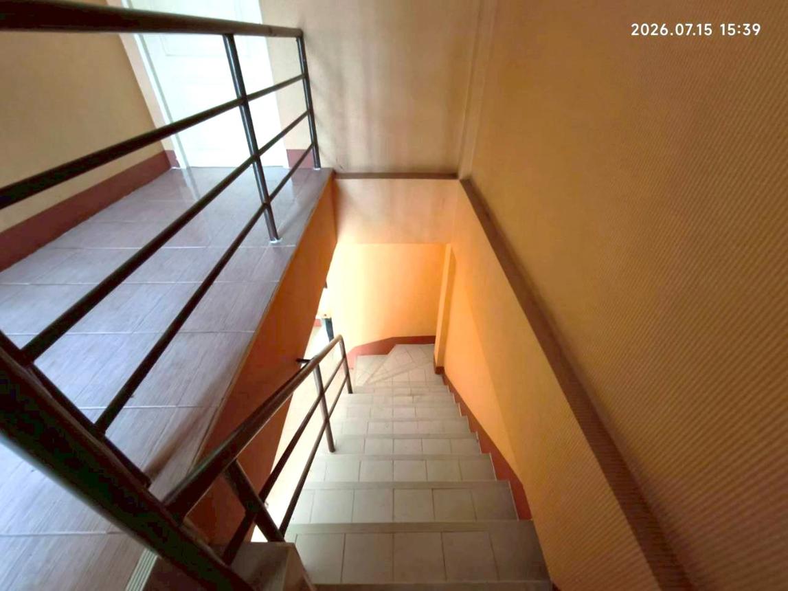 picture TOWN HOUSE 12.5 Sq.w. Mae Lao Chiang Rai for 900,000 - 23/35