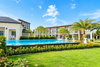 listing thumbnail image 18