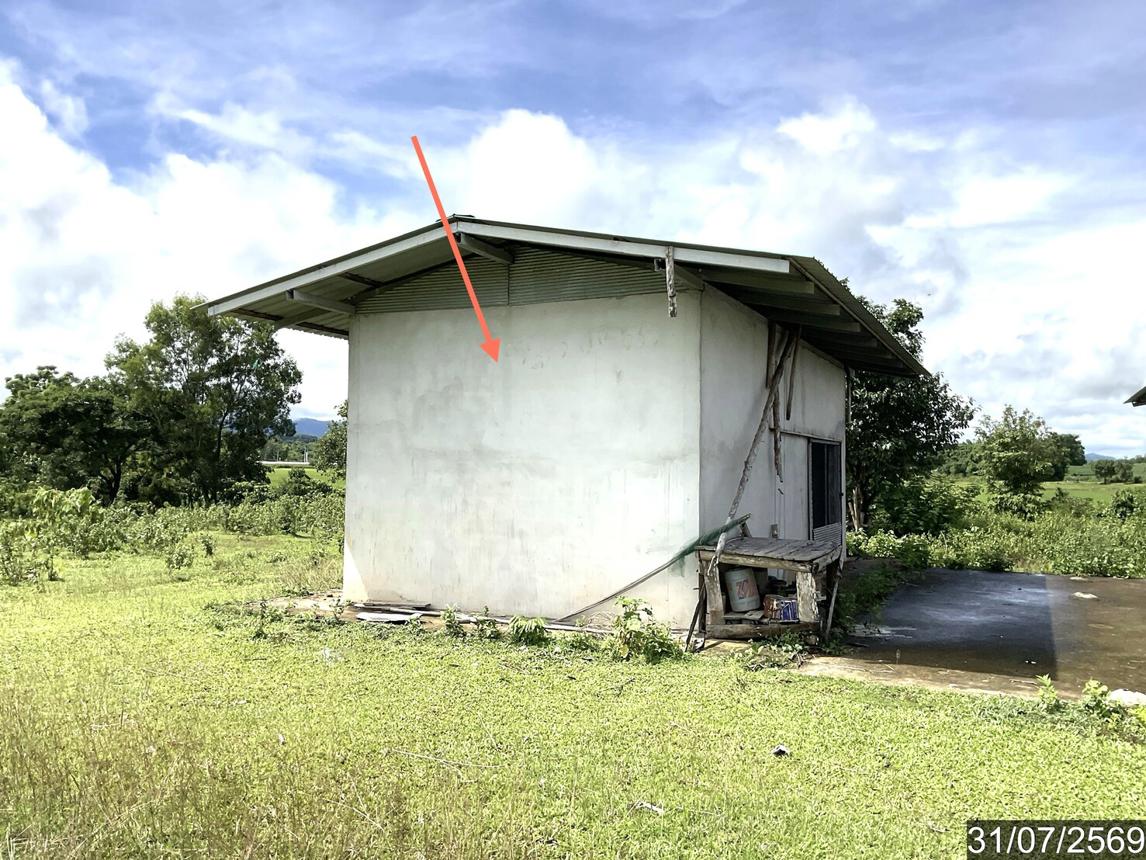 รูป บ้านเดี่ยว 6901 ตร.วา เวียงชัย เชียงราย 22.6M - รูปที่ 35/45