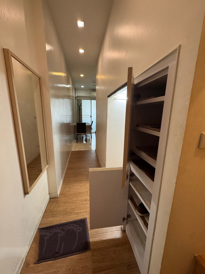picture Code: 26KJ5310 for rent Silom Surawong 🔥🔥 Line ID: @kjcondo (with @)🔥🔥 - 6/8