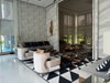 listing thumbnail image 21