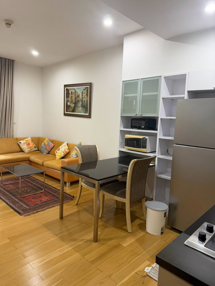 รูป Special price! 39 by Sansiri 30k (56sqm) ⭐ - รูปที่ 9/19