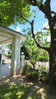 listing thumbnail image 19
