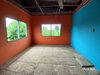listing thumbnail image 26
