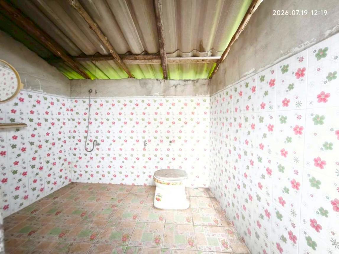 picture HOME 187 Sq.w. Chiang Kham Phayao for 2.6M - 40/45
