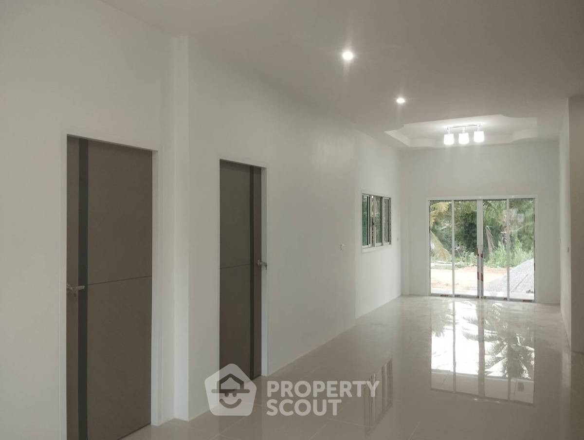 picture 3-BR House in Nong Ta Taem (ID 3363446) - 3/14