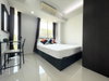listing thumbnail image 2