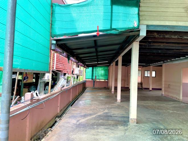 picture HOME 129 Sq.w. Sam Ngam Phichit for 1.2M - 12/39