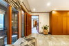 listing thumbnail image 21