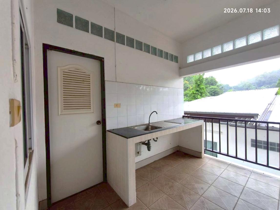 picture SHOP HOUSE 53.1 Sq.w. Thoeng Chiang Rai for 6M - 52/57