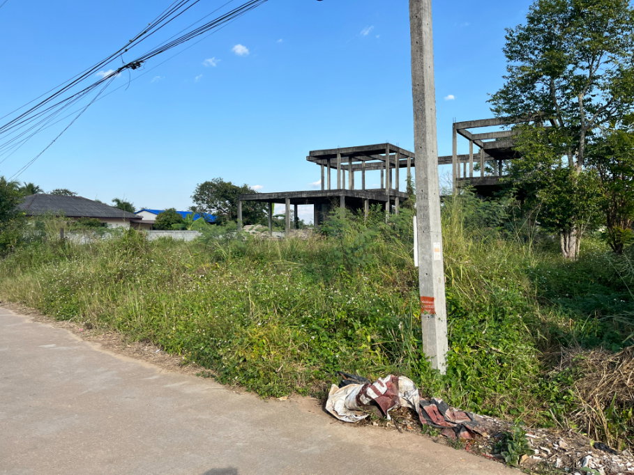 รูป 95278 - ขายที่ดินเปล่า จังหวัดเชียงราย - รูปที่ 10/12