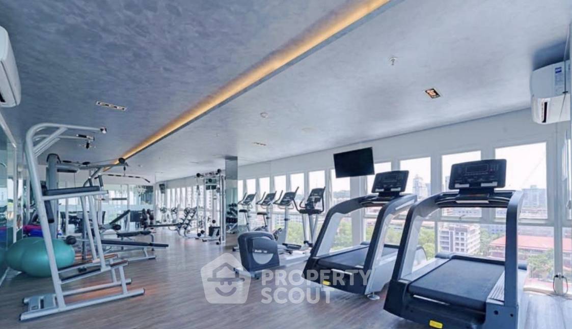 รูป ขายคอนโด 1 ห้องนอน ขนาด 58 ตารางเมตร One Tower Pratamnak (ID 3082257) - รูปที่ 7/7