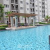 listing thumbnail image 11